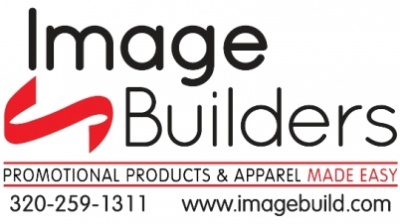 Image Builders