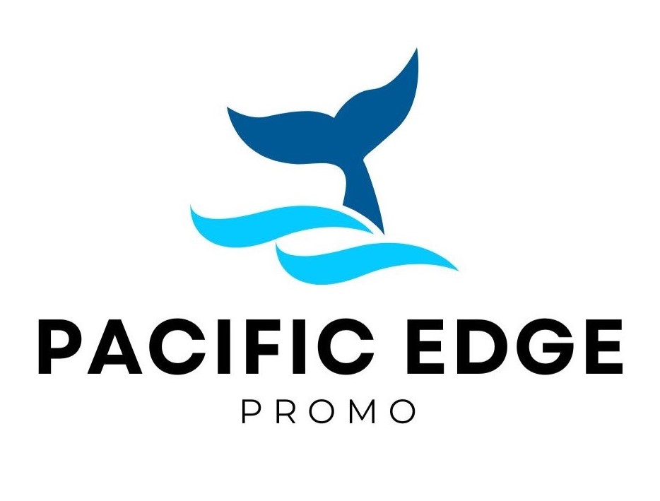 Pacific Edge Promo