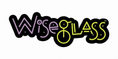 Wise-Glass.com