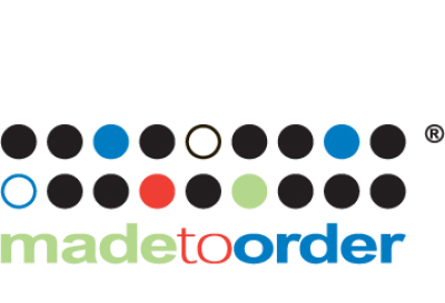 MadeToOrder, Inc.