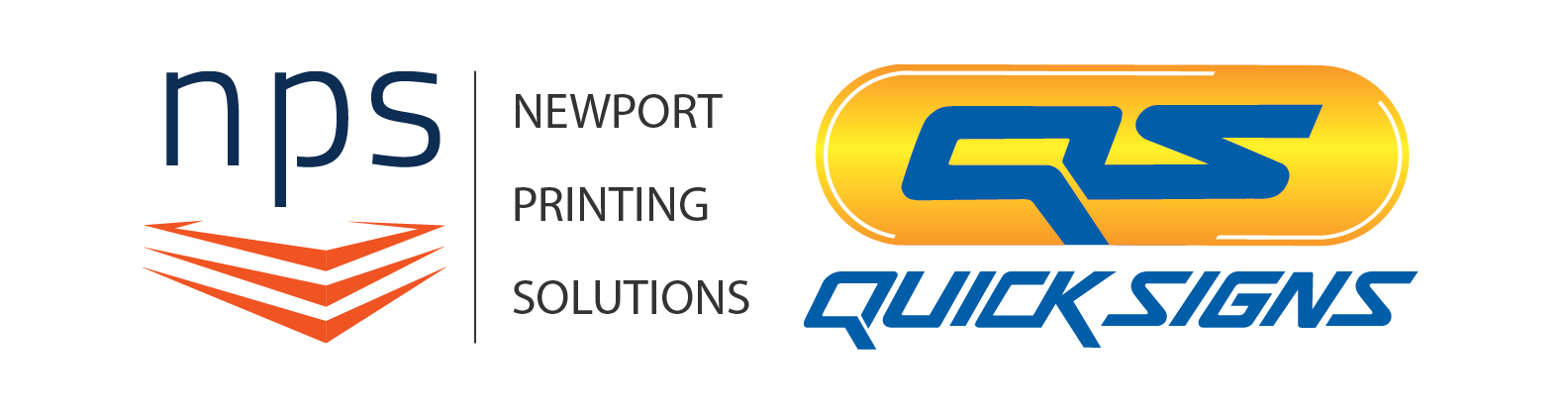NPS | QuickSigns