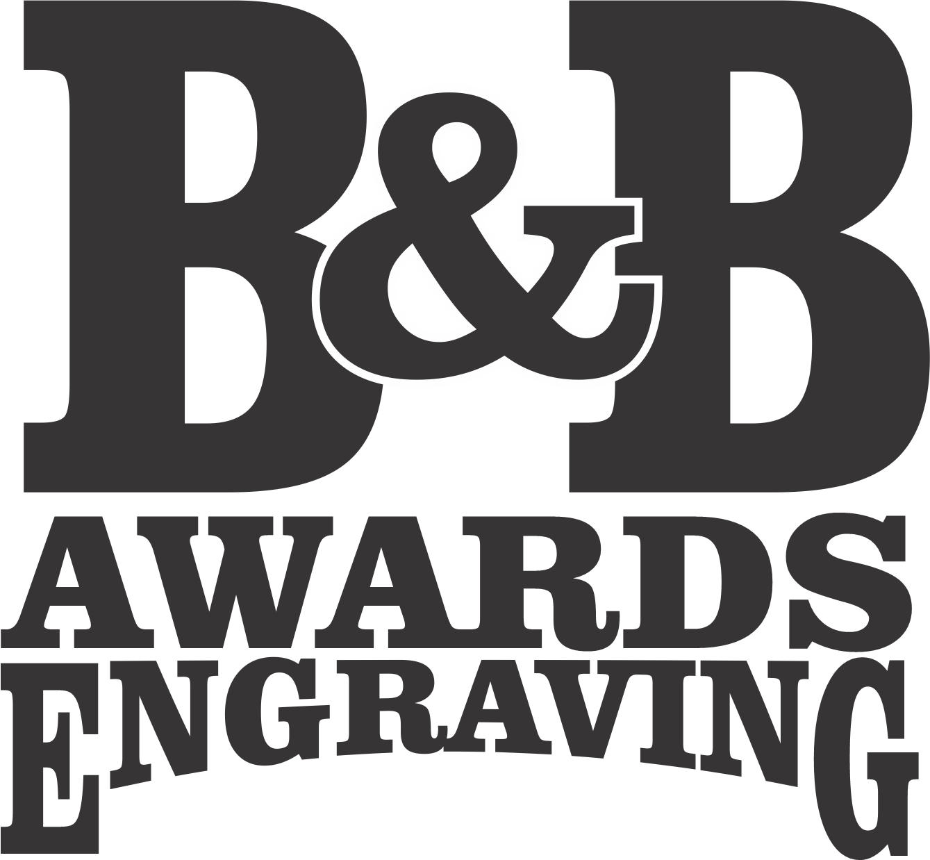 B & B Awards and Engraving