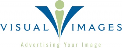 Visual Images Ad Specialties, Inc.